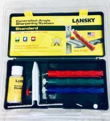 Lansky LKC03 Standart 