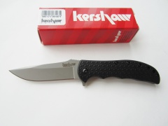 K3650 Volt II (Kershaw)