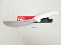 Tramontina Professional Master нож разделочный  7" 24606/087
