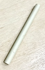 Мусат для правки Arkansas Ceramic Rod     4 ½ inch