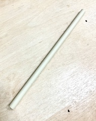 Мусат для правки Arkansas Ceramic Rod 8 ½ inch