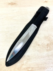 Нож метательный «Игла»