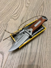Нож складной Browning 364