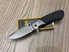 Нож складной «Browning» А336