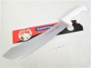 Tramontina Professional Master нож разделочный 12" 24611/082