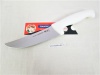 Tramontina Professional Master нож разделочный  6" 24610/086