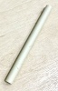 Мусат для правки Arkansas Ceramic Rod     4 ½ inch