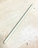 Мусат для правки Arkansas Ceramic Rod 8 ½ inch