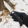 Армейский нож «Рейнджер» Т3-Т4 (Steelclaw)