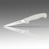 Tramontina Professional Master нож обвалочный 24602/085
