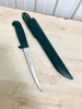 Marttiini Filetting knife Basik 6" 