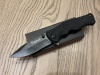 Нож складной «Boker» В049